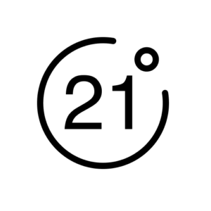 21DEGREES Advisory Services Private Limited