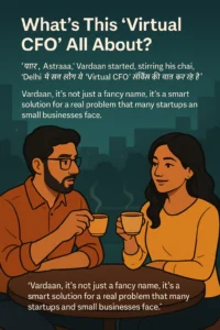 Chai pe Charcha