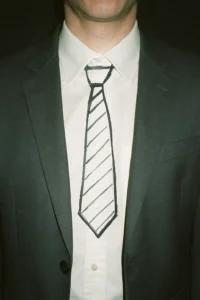 virtual CFO SERVICES