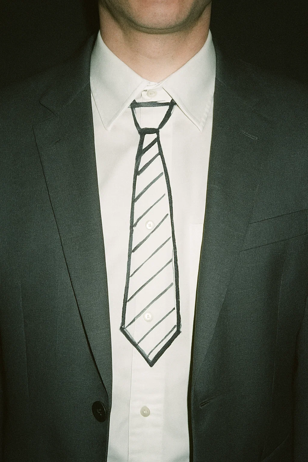 virtual CFO SERVICES